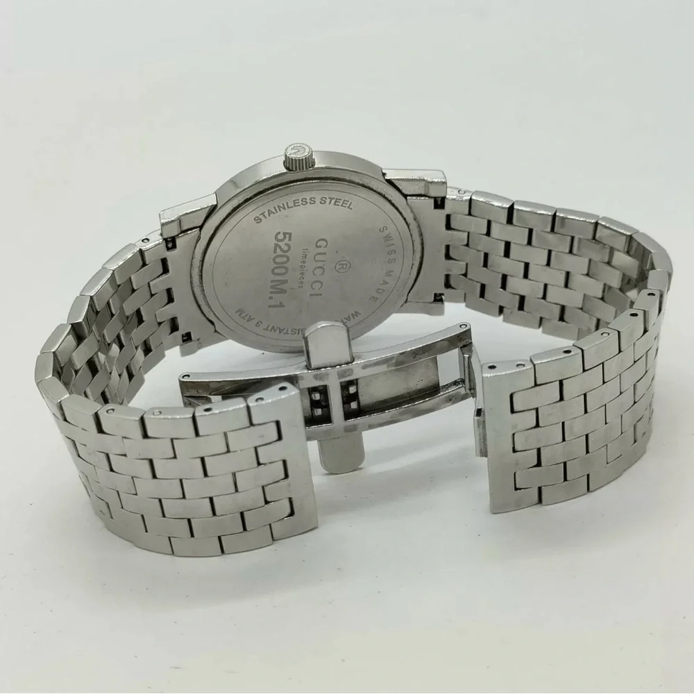 Gucci Watch - Picture 8 of 10